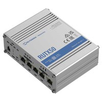 teltonika-rutx50 industrial-5g-wireless-router